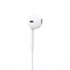 APPLE koptelefoon met microfoon - Ear-pods - 3,5 mm jack