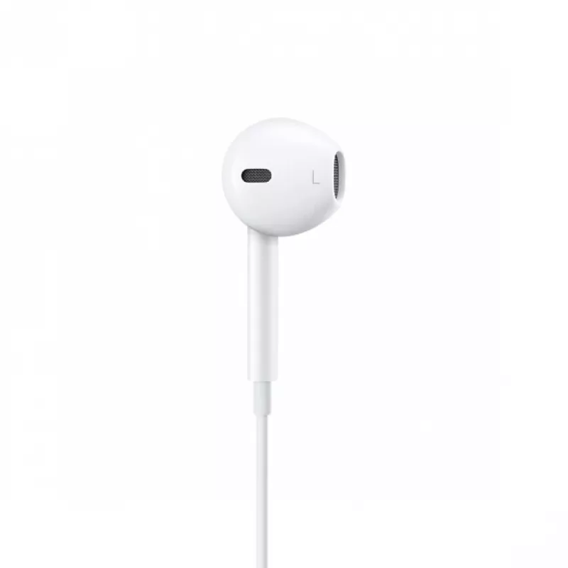 APPLE koptelefoon met microfoon - Ear-pods - 3,5 mm jack