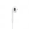 APPLE koptelefoon met microfoon - Ear-pods - 3,5 mm jack