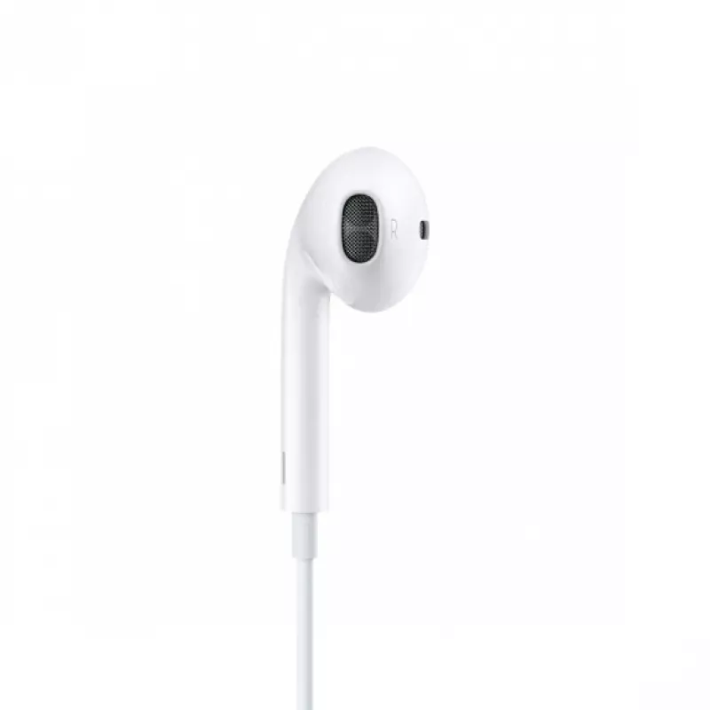 APPLE koptelefoon met microfoon - Ear-pods - 3,5 mm jack