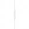 APPLE koptelefoon met microfoon - Ear-pods - 3,5 mm jack