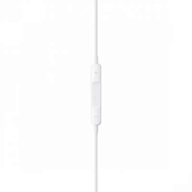 APPLE koptelefoon met microfoon - Ear-pods - 3,5 mm jack