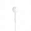 APPLE koptelefoon met microfoon - Ear-pods - 3,5 mm jack