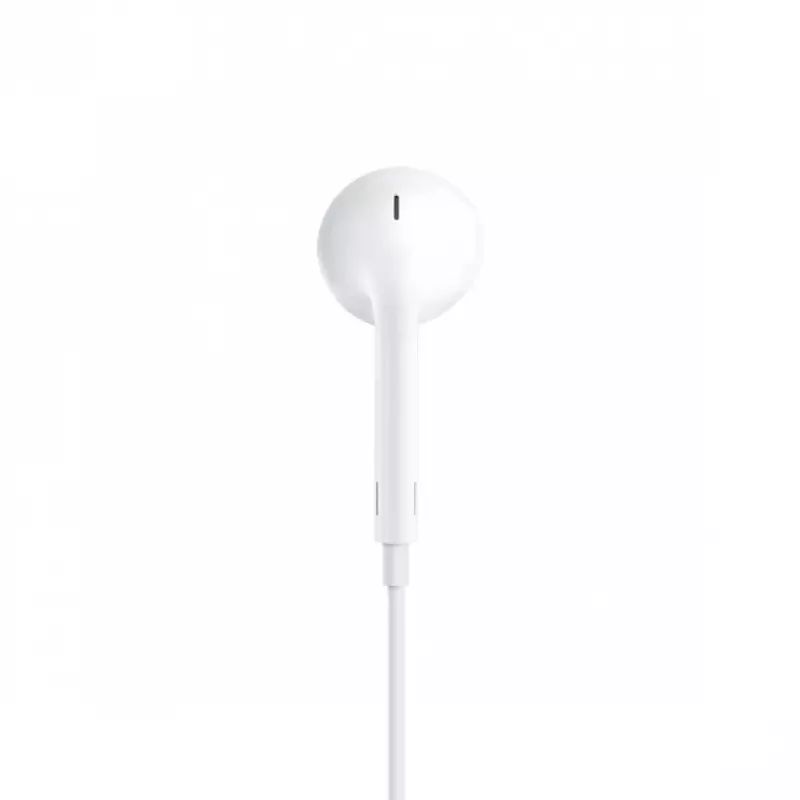 APPLE koptelefoon met microfoon - Ear-pods - 3,5 mm jack