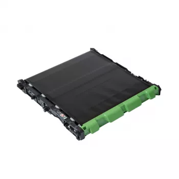 Brother BU-330CL transferlint