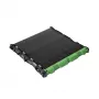 Brother BU-330CL transferlint