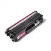 Tonercartridge Brother TN-423M 3000 pagina's magenta