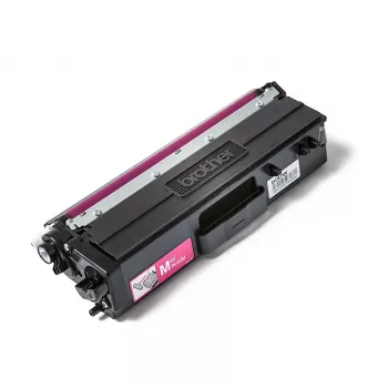 Tonercartridge Brother TN-423M 3000 pagina's magenta