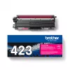 Tonercartridge Brother TN-423M 3000 pagina's magenta