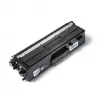 Tonercartridge Brother TN-426BK 3000 pagina's zwart