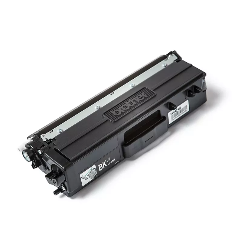 Tonercartridge Brother TN-426BK 3000 pagina's zwart
