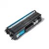 Tonercartridge Brother TN910C 3000 pagina's cyaan