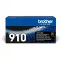 Brother TN-910BK tonercartridge 1 stuk origineel zwart