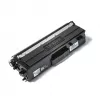 Brother TN-910BK tonercartridge 1 stuk origineel zwart