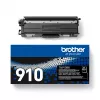 Brother TN-910BK tonercartridge 1 stuk origineel zwart
