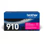 Toner Brother TN910M Ultra Jumbo 9000 pagina's magenta