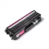 Toner Brother TN910M Ultra Jumbo 9000 pagina's magenta