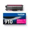 Toner Brother TN910M Ultra Jumbo 9000 pagina's magenta