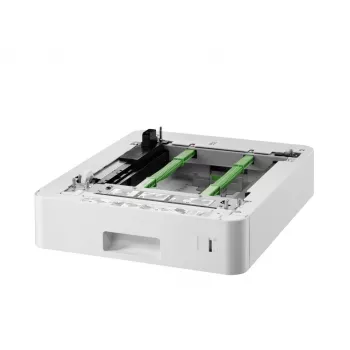 Brother LT-330CL printer-/scanner-onderdeel/accessoire papierlade