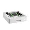 Brother LT-330CL printer-/scanner-onderdeel/accessoire papierlade