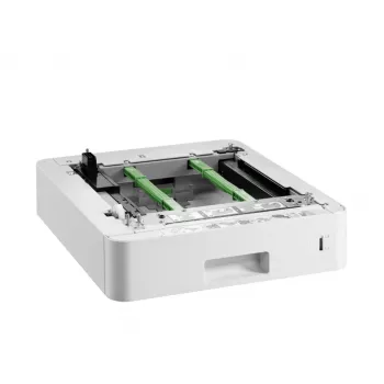 Brother LT-330CL printer-/scanner-onderdeel/accessoire papierlade