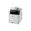 Brother MFC-L8690CDW multifunctionele laserprinter A4 2400 x 600 DPI 31 ppm Wi-Fi