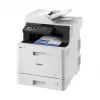 Brother DCP-L8410CDW multifunctionele laserprinter A4 2400 x 600 DPI 31 ppm Wi-Fi