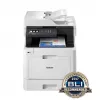 Brother DCP-L8410CDW multifunctionele laserprinter A4 2400 x 600 DPI 31 ppm Wi-Fi