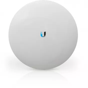 UBIQUITI NETWORKS access point Nano Beam Ac Gen2 Nbe-5ac-gen2 Airmax Atheros MIPS 74kc wit