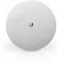 UBIQUITI NETWORKS access point Nano Beam Ac Gen2 Nbe-5ac-gen2 Airmax Atheros MIPS 74kc wit