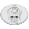UBIQUITI NETWORKS access point Nano Beam Ac Gen2 Nbe-5ac-gen2 Airmax Atheros MIPS 74kc wit