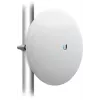 UBIQUITI NETWORKS access point Nano Beam Ac Gen2 Nbe-5ac-gen2 Airmax Atheros MIPS 74kc wit