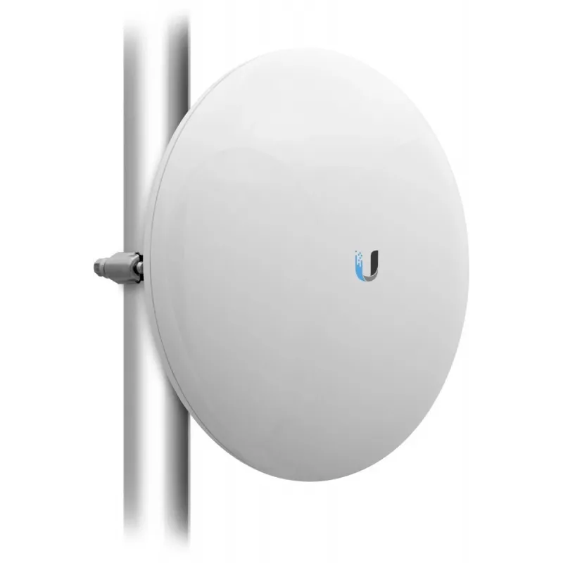 UBIQUITI NETWORKS access point Nano Beam Ac Gen2 Nbe-5ac-gen2 Airmax Atheros MIPS 74kc wit