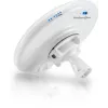 UBIQUITI NETWORKS access point Nano Beam Ac Gen2 Nbe-5ac-gen2 Airmax Atheros MIPS 74kc wit