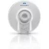 UBIQUITI NETWORKS access point Nano Beam Ac Gen2 Nbe-5ac-gen2 Airmax Atheros MIPS 74kc wit
