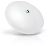 UBIQUITI NETWORKS access point Nano Beam Ac Gen2 Nbe-5ac-gen2 Airmax Atheros MIPS 74kc wit