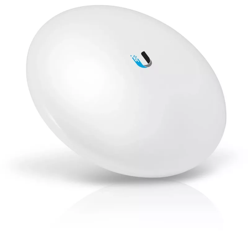 UBIQUITI NETWORKS access point Nano Beam Ac Gen2 Nbe-5ac-gen2 Airmax Atheros MIPS 74kc wit