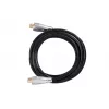 Club 3D CAC-1311 Premium High Speed HDMI 2.0-kabel, 4K60Hz, male/male, 1 m, zwart
