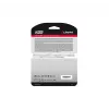 Kingston Technology A400 480 GB 2,5 inch Serial ATA III TLC