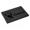 Kingston Technology A400 480 GB 2,5 inch Serial ATA III TLC