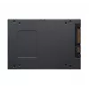 Kingston Technology A400 480 GB 2,5 inch Serial ATA III TLC