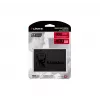 Kingston Technology A400 480 GB 2,5 inch Serial ATA III TLC