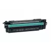 HP 655A magenta originele LaserJet tonercartridge, 10500 pagina's, magenta, 1 stk.