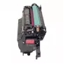 HP 656X hoogcapaciteit zwart originele LaserJet tonercartridge, 27000 pagina's, zwart, 1 stk.