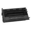 HP 37A CF237A tonercartridge, zwart, 11000 pagina's