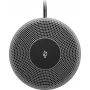 Conferentiemicrofoon Logitech Expansion Mic for MeetUp