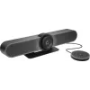 Conferentiemicrofoon Logitech Expansion Mic for MeetUp