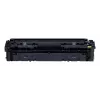 Tonercartridge Canon 1243C002 2200 pagina's geel
