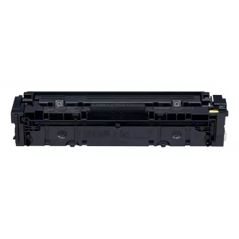 Tonercartridge Canon 1243C002 2200 pagina's geel