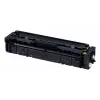 Tonercartridge Canon 1243C002 2200 pagina's geel